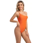 Įdegį praleidžiantis maudymosi kostiumėlis, Chiara - Image 3