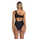 Įdegį praleidžiantis maudymosi kostiumėlis, Elvira - Image 6