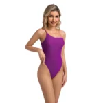 Įdegį praleidžiantis maudymosi kostiumėlis, Ginevra - Image 2