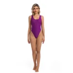 Įdegį praleidžiantis maudymosi kostiumėlis, Maddalena