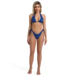 Įdegį praleidžiantis maudymosi kostiumėlis, Marcella