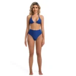 Įdegį praleidžiantis maudymosi kostiumėlis, Martina