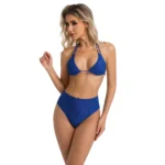 Įdegį praleidžiantis maudymosi kostiumėlis, Martina - Image 2