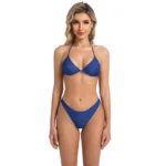 Įdegį praleidžiantis maudymosi kostiumėlis, Olimpia - Image 6