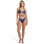 Įdegį praleidžiantis maudymosi kostiumėlis, Samuela