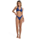 Įdegį praleidžiantis maudymosi kostiumėlis, Susanna