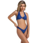 Įdegį praleidžiantis maudymosi kostiumėlis, Susanna - Image 4