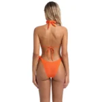 Įdegį praleidžiantis maudymosi kostiumėlis, Tiziana - Image 6