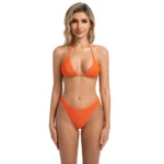 Įdegį praleidžiantis maudymosi kostiumėlis, Veronica