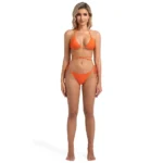 Įdegį praleidžiantis maudymosi kostiumėlis, Eufemia