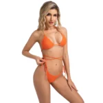 Įdegį praleidžiantis maudymosi kostiumėlis, Eufemia - Image 5