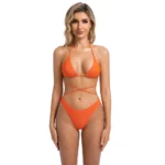 Įdegį praleidžiantis maudymosi kostiumėlis, Zora