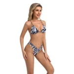 Įdegį praleidžiantis maudymosi kostiumėlis, Annetta - Image 3