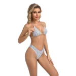 Įdegį praleidžiantis maudymosi kostiumėlis, Antonella - Image 3