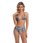 Įdegį praleidžiantis maudymosi kostiumėlis, Berenice - Image 2