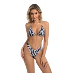 Įdegį praleidžiantis maudymosi kostiumėlis, Bonaria - Image 2