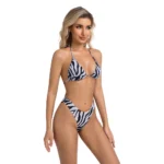 Įdegį praleidžiantis maudymosi kostiumėlis, Bonaria - Image 3