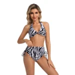 Įdegį praleidžiantis maudymosi kostiumėlis, Calogera - Image 5