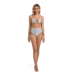 Įdegį praleidžiantis maudymosi kostiumėlis, Carmelina