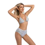 Įdegį praleidžiantis maudymosi kostiumėlis, Carmelina - Image 3