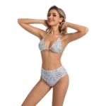 Įdegį praleidžiantis maudymosi kostiumėlis, Carmelina - Image 4