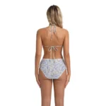 Įdegį praleidžiantis maudymosi kostiumėlis, Carmelina - Image 6