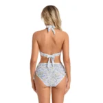 Įdegį praleidžiantis maudymosi kostiumėlis, Cesarina - Image 2