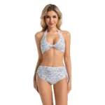 Įdegį praleidžiantis maudymosi kostiumėlis, Cesarina - Image 6