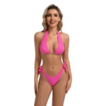 Įdegį praleidžiantis maudymosi kostiumėlis, Edvige - Image 4