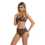 Įdegį praleidžiantis maudymosi kostiumėlis, Egletta - Image 2