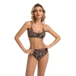 Įdegį praleidžiantis maudymosi kostiumėlis, Egletta - Image 4