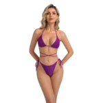 Įdegį praleidžiantis maudymosi kostiumėlis, Ippolita - Image 2