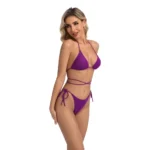 Įdegį praleidžiantis maudymosi kostiumėlis, Ippolita - Image 4